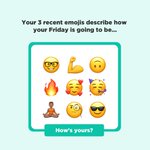 Photo by The Feel Good Lab (@TheFeelGoodLab)