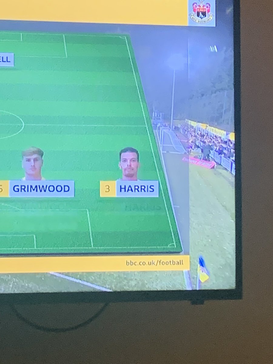 BotolphsFc tweet media