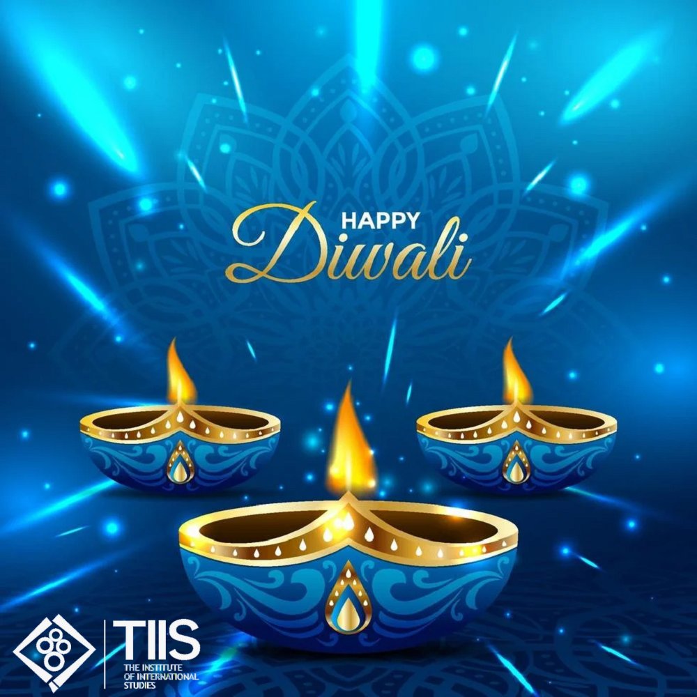 au_tiis's tweet photo. Wishing you warmth, love, and light this Diwali and all year long.

https://t.co/Ouo0qUMSbz

#happydiwali #highereducation #festivaloflights https://t.co/OT56hfhCDP