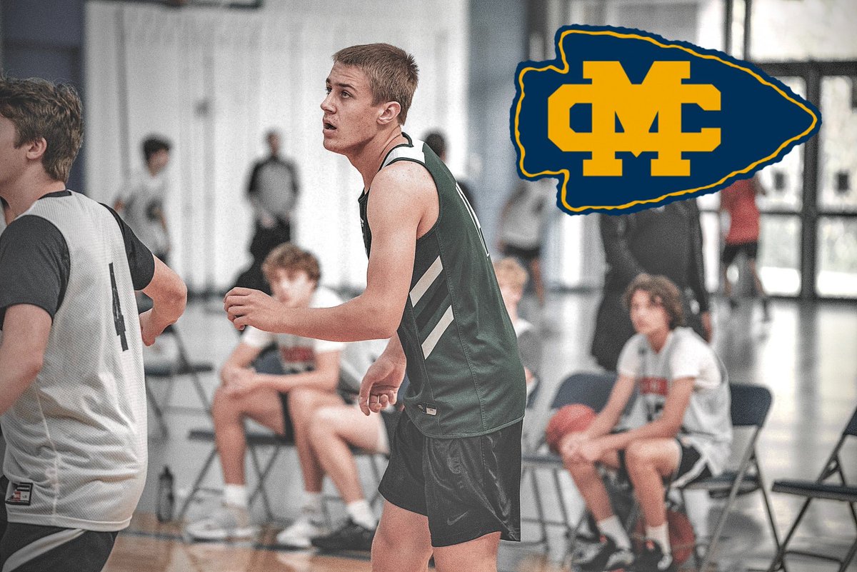 110% COMMITTED💛 ROLL CHOCTAWS