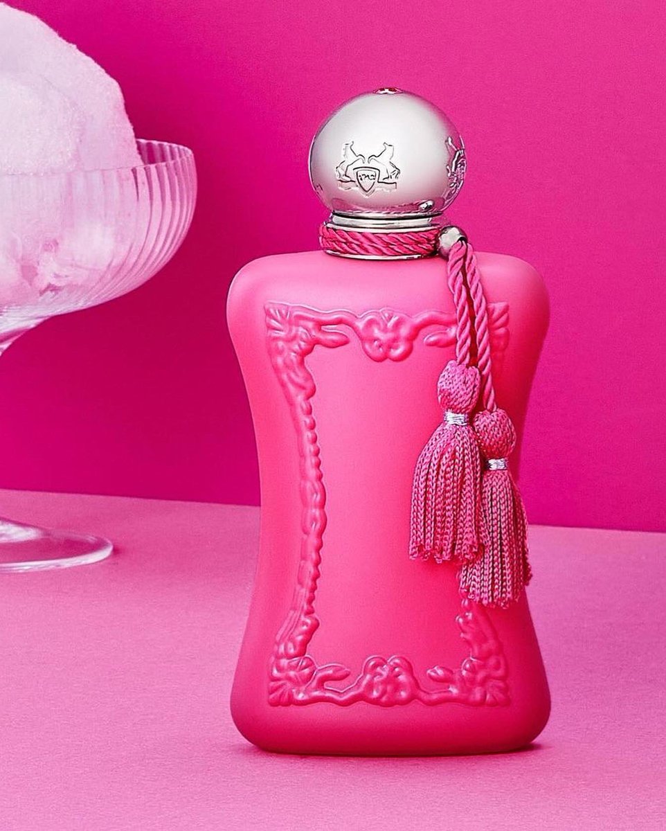 EleganceStyle_'s tweet photo. Parfums de Marly - Oriana
#parfumsdemarly #oriana #parfumsdemarlyoriana #Perfumes #Perfume #Parfum #Perfumery #Fragrances #Fragrance #Scents #Scent #UniSex #ScentOfTheDay #Exclusive #Private #Luxury #Niche #Elegance #Style #EleganceStyle #AbuDhabi #Dubai #AlAin https://t.co/4andhVdwX1