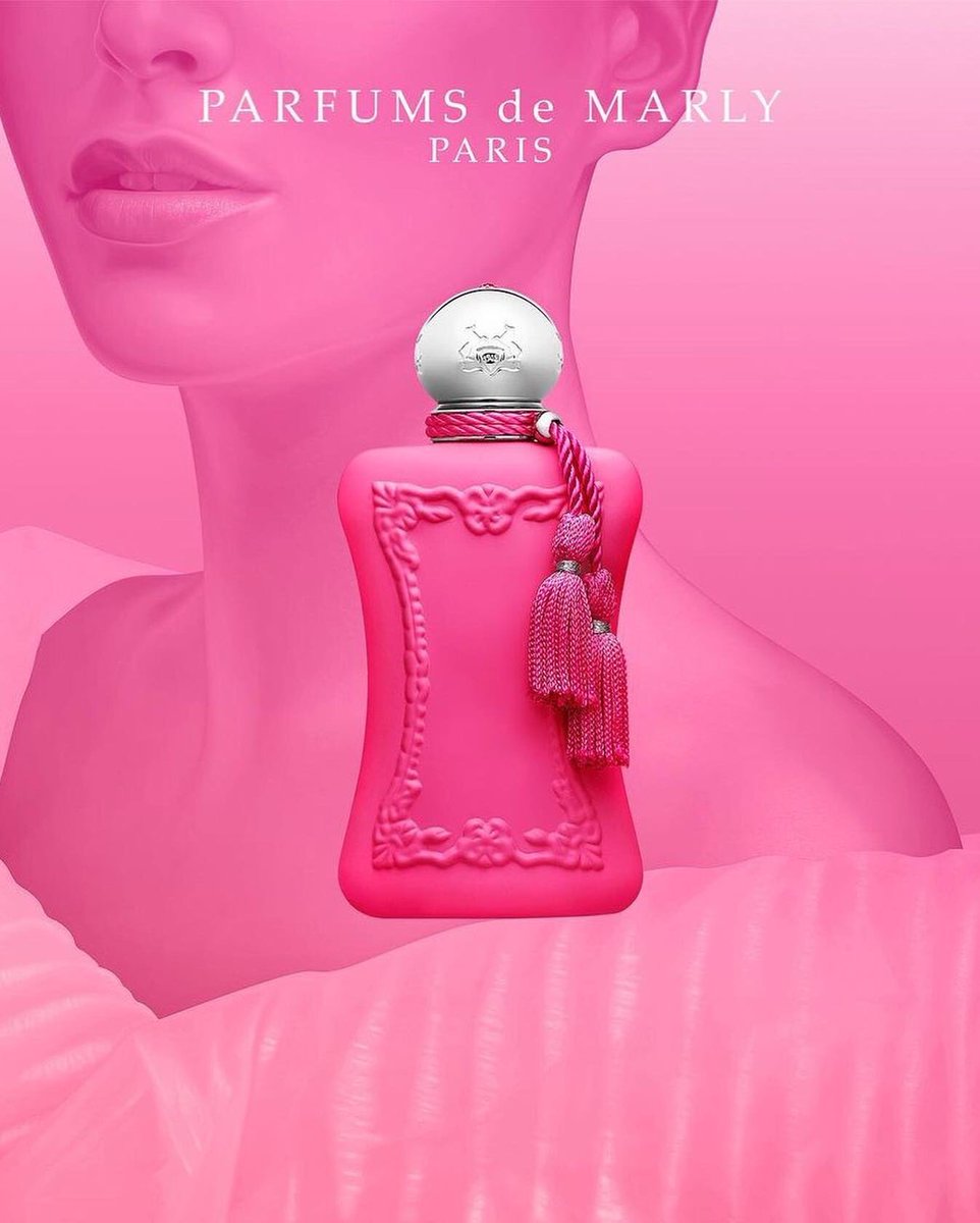 EleganceStyle_'s tweet photo. Parfums de Marly - Oriana
#parfumsdemarly #oriana #parfumsdemarlyoriana #Perfumes #Perfume #Parfum #Perfumery #Fragrances #Fragrance #Scents #Scent #UniSex #ScentOfTheDay #Exclusive #Private #Luxury #Niche #Elegance #Style #EleganceStyle #AbuDhabi #Dubai #AlAin https://t.co/4andhVdwX1