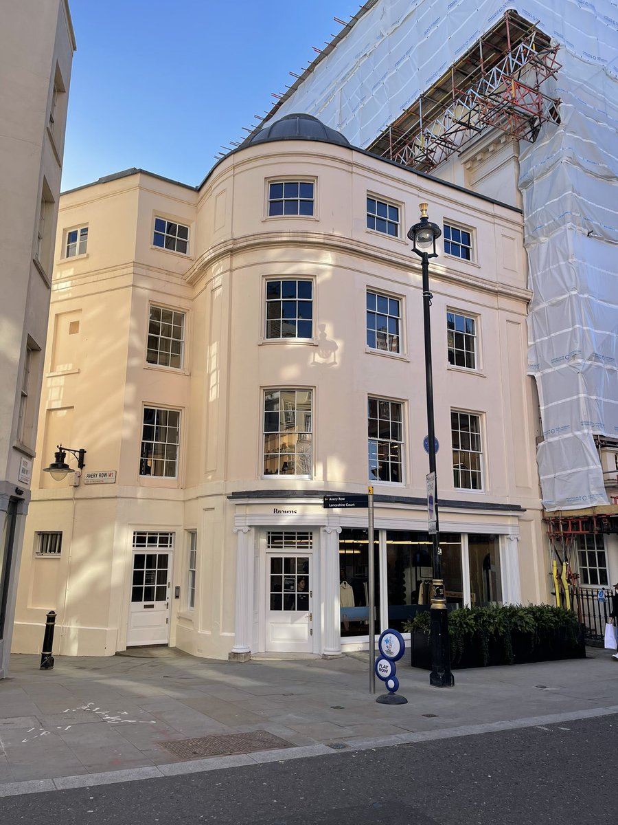 The Fire Surgery tweet media