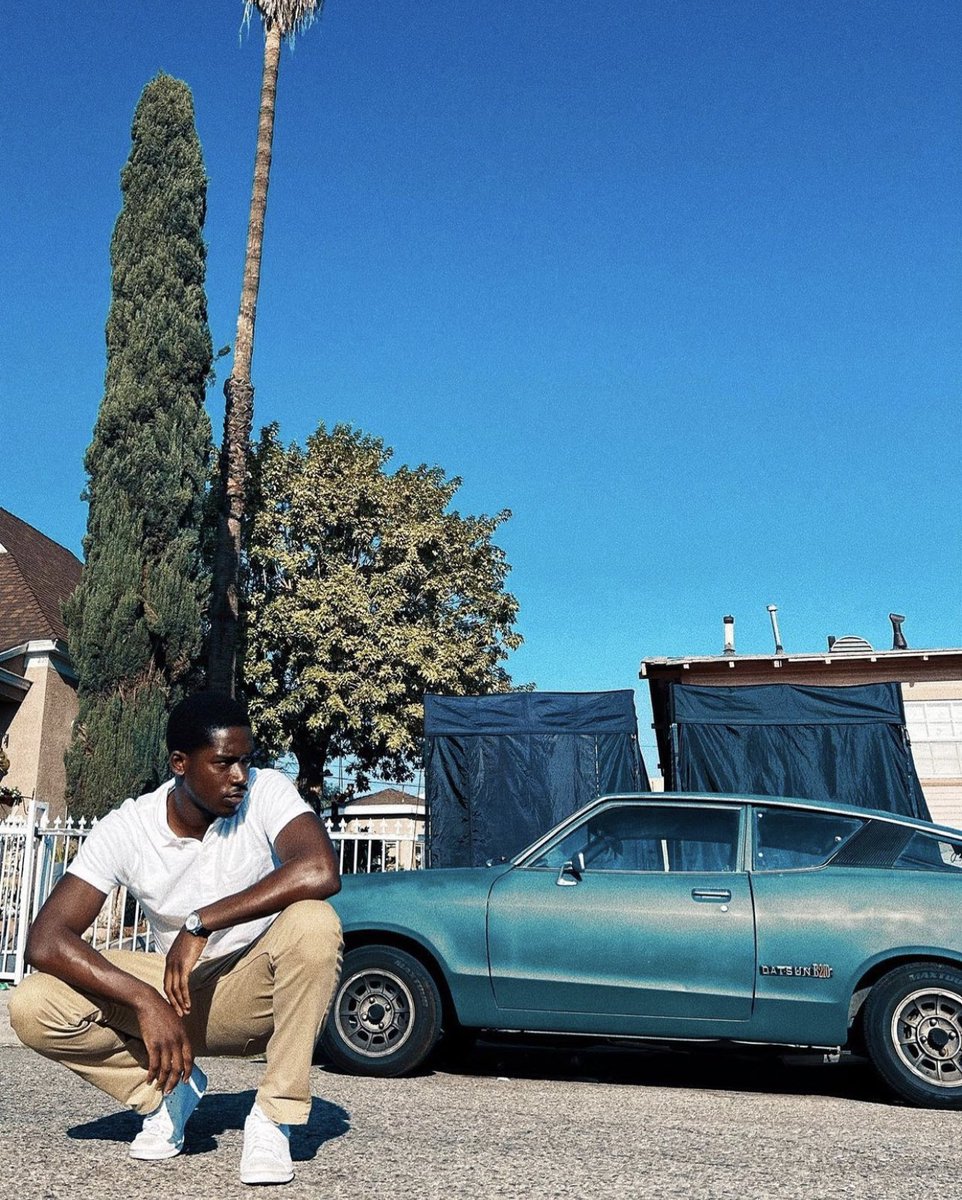 Franklin Saint 1986 Snowfall Season 5 Thread From Boss ValTown franklin-saint-1986-snowfall-season-5-thread-from-boss-valtown