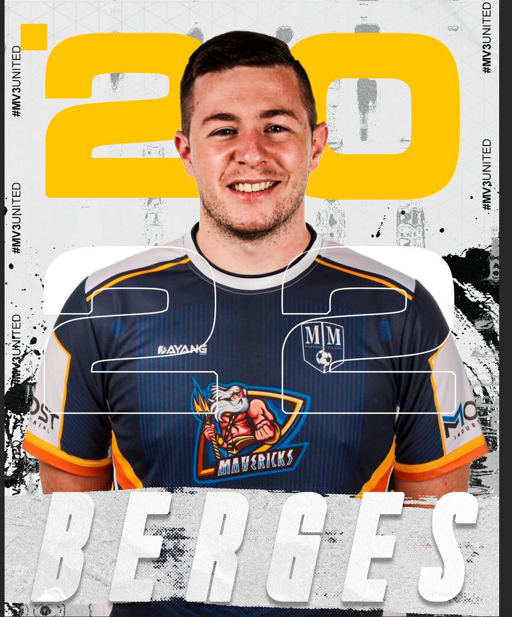 📝 ¡<a href="/berges_caster/">⚽🏀 Pablo Berges 🎧🎙️</a> renovado!