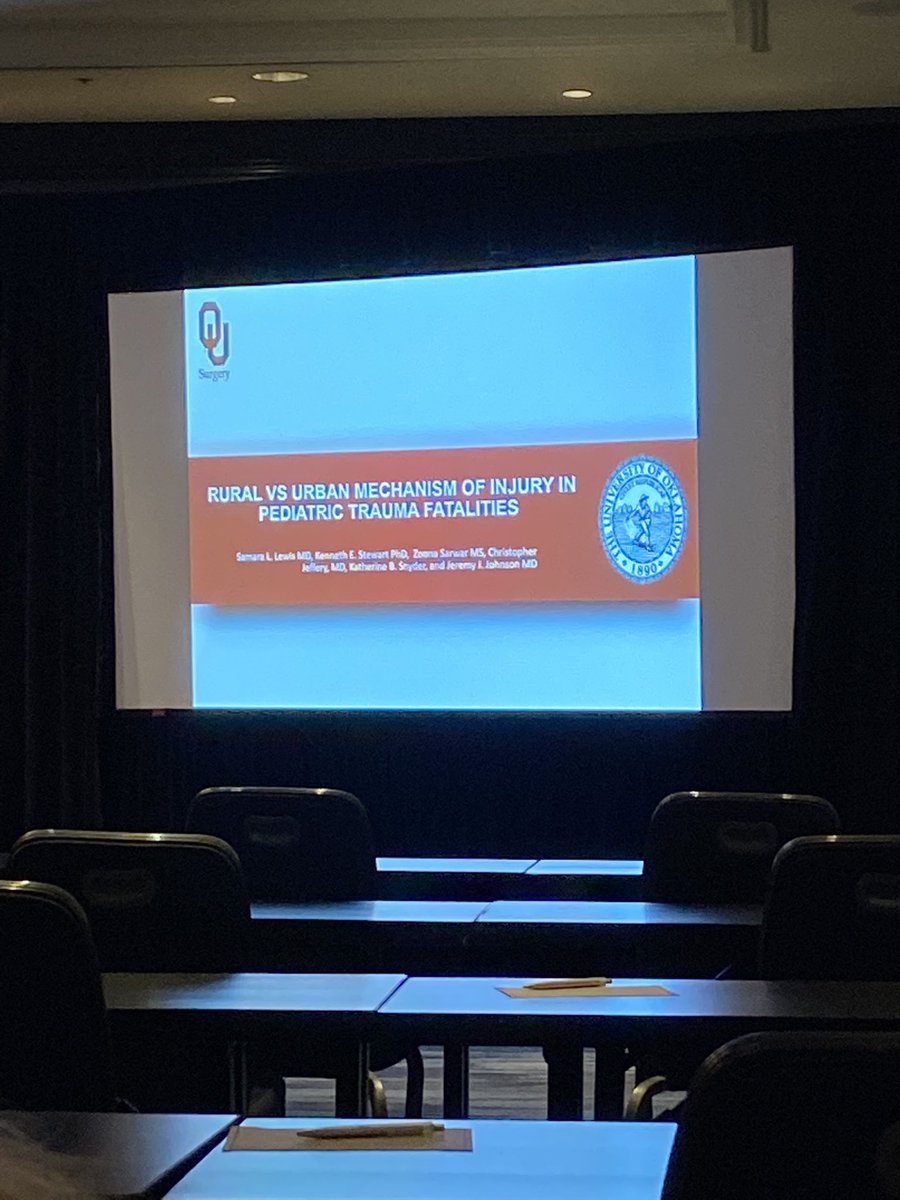 Christina Theodorou tweet media