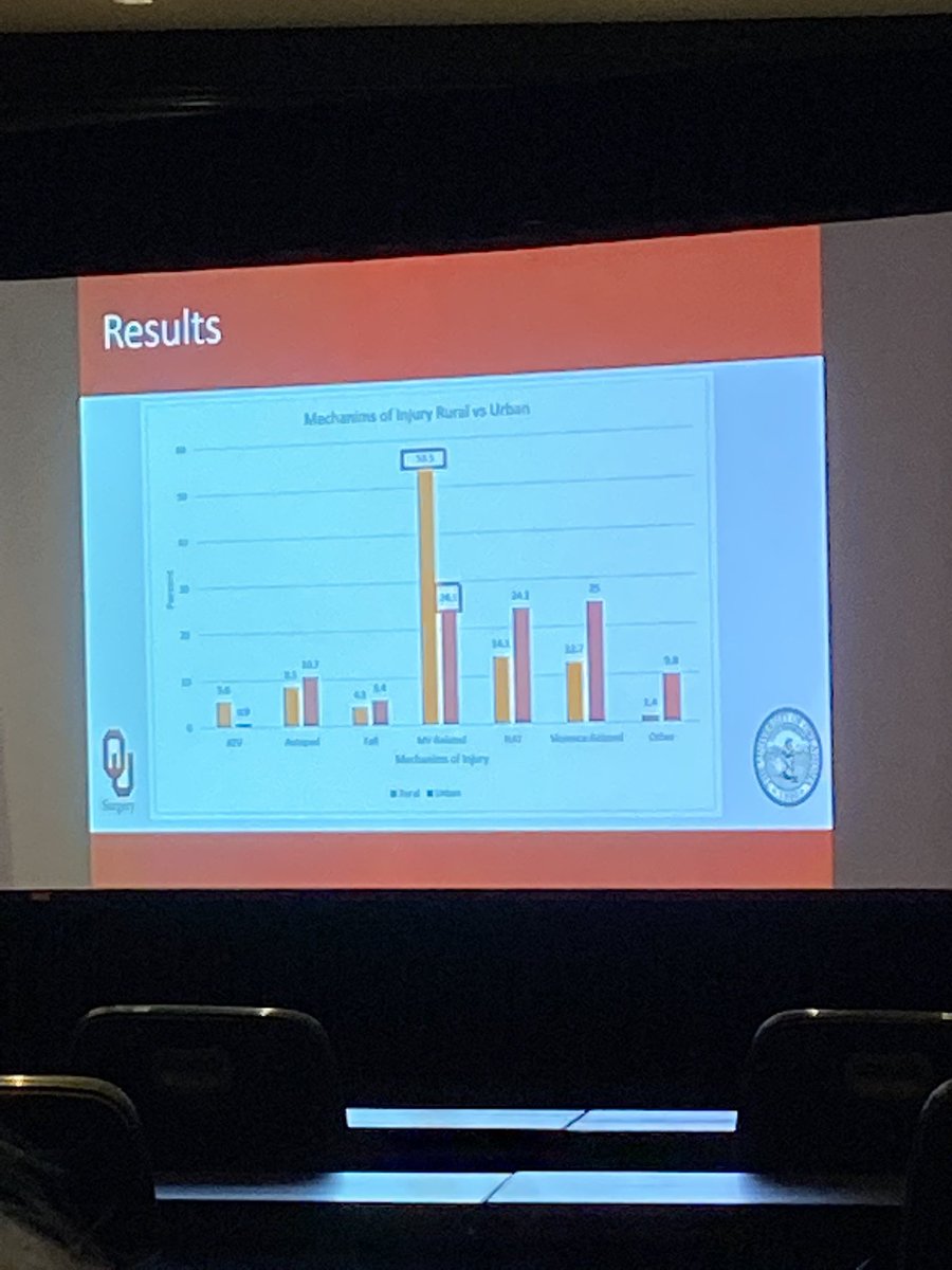 Christina Theodorou tweet media