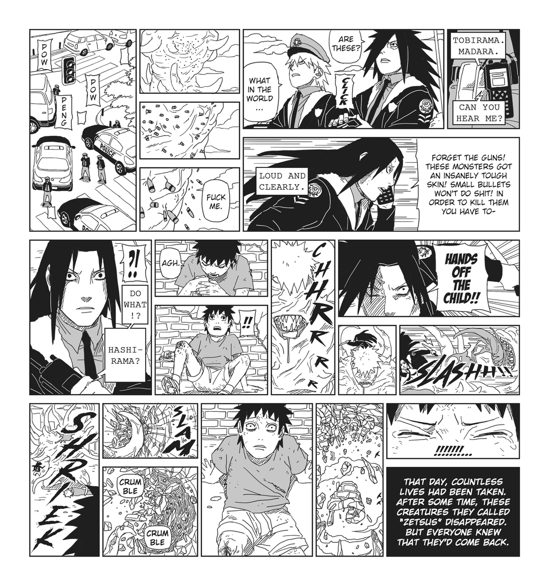 akatsukiarts's tweet photo. oops haha forgot to post here 👍read LEFT to RIGHT ➡️➡️➡️ #beneaththeravenous

comic included in the @DimensionsZine !! get urs here: https://t.co/vmjkRCcZ5j https://t.co/wpmdSII5dK