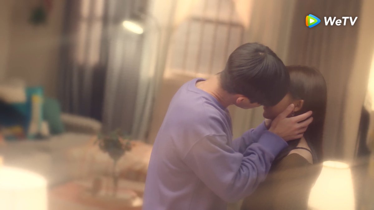 oyemddat's tweet photo. #EndingAgain 9.5/10 ช่วงแรกๆตัดสับจนแอบงงนิดๆ แต่ดูไปเรื่อยๆก้ดีขึ้น พอ.เรื่องนี้แทบไม่ใช่พอ.แล้วแทบจะเป้นตปก.ตัวนึง🤣 ซีนพร.เยอะมากก จนหวั่นใจว่านอ.จะไปคู่กะพร ถ้าคู่พร.คือเทแน่555 อยากเห็นซีนพระนางเยอะกว่านี้ เคมีน่ารักมากก พอ.อยุ่กะนอ.คืออัยเด้กน้อยเลย น่ารักกกก #reviewbyRc https://t.co/z6b0CBO9sD