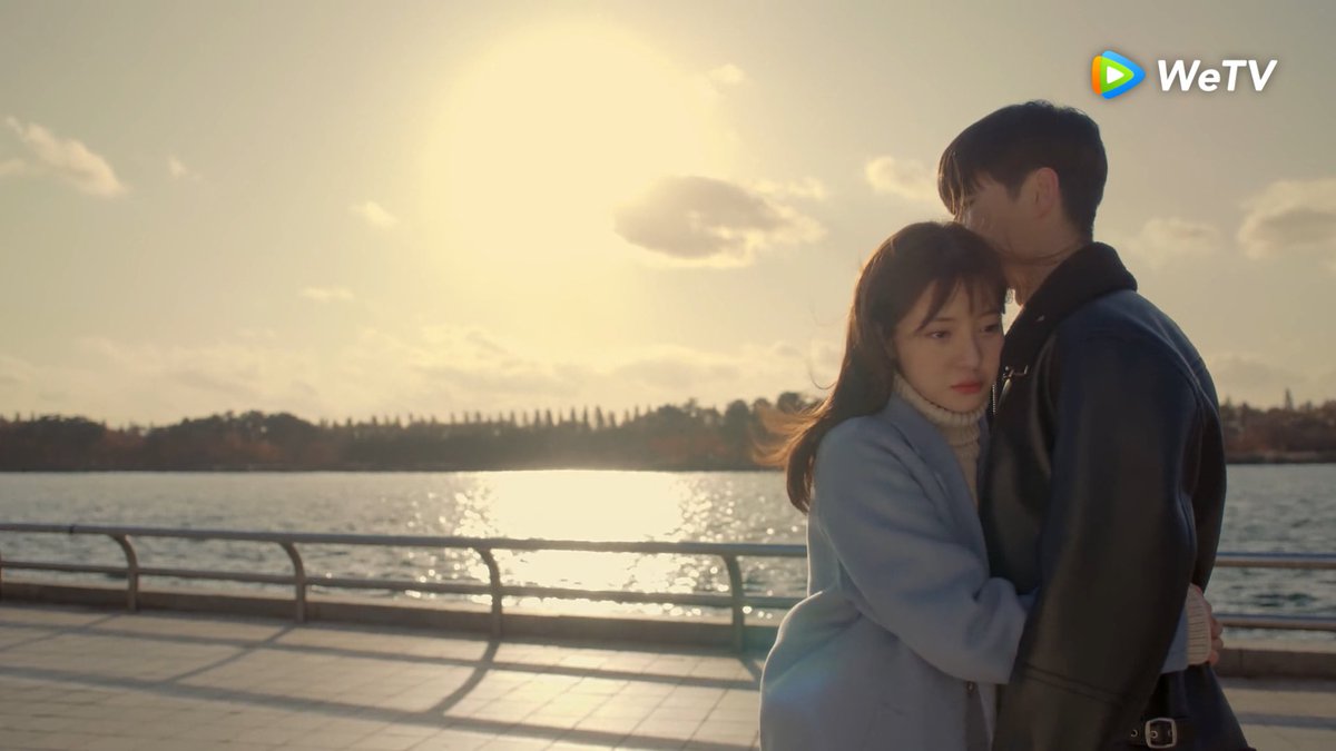 oyemddat's tweet photo. #EndingAgain 9.5/10 ช่วงแรกๆตัดสับจนแอบงงนิดๆ แต่ดูไปเรื่อยๆก้ดีขึ้น พอ.เรื่องนี้แทบไม่ใช่พอ.แล้วแทบจะเป้นตปก.ตัวนึง🤣 ซีนพร.เยอะมากก จนหวั่นใจว่านอ.จะไปคู่กะพร ถ้าคู่พร.คือเทแน่555 อยากเห็นซีนพระนางเยอะกว่านี้ เคมีน่ารักมากก พอ.อยุ่กะนอ.คืออัยเด้กน้อยเลย น่ารักกกก #reviewbyRc https://t.co/z6b0CBO9sD