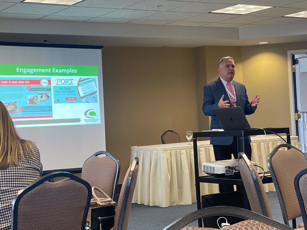 Perry Hibner tweet media