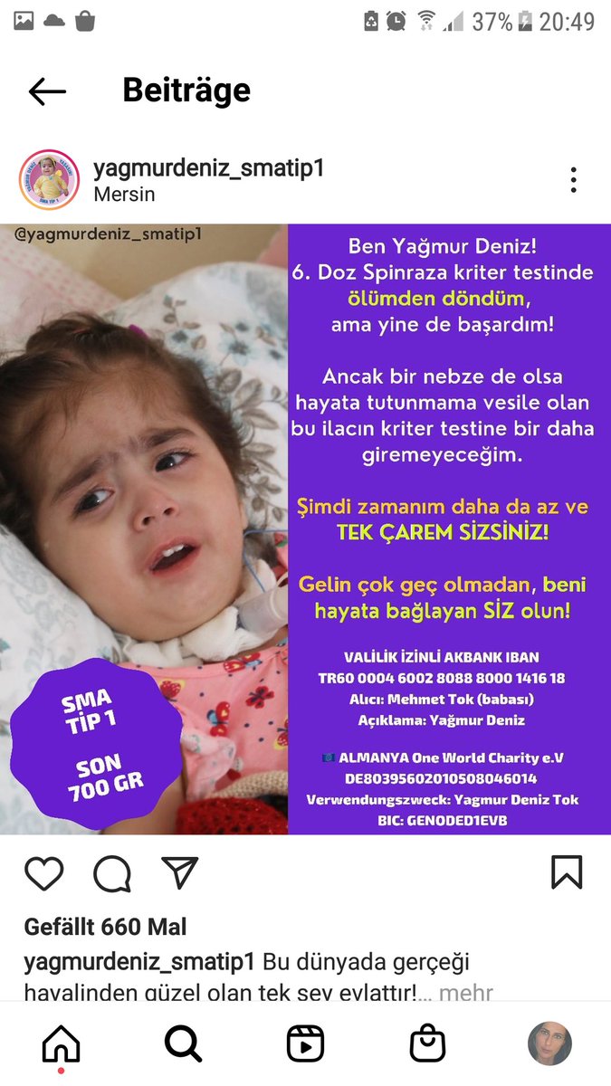 Tylinodabas's tweet photo. NEFES yaz 7021 e gönder https://t.co/gsFxHpAYvR