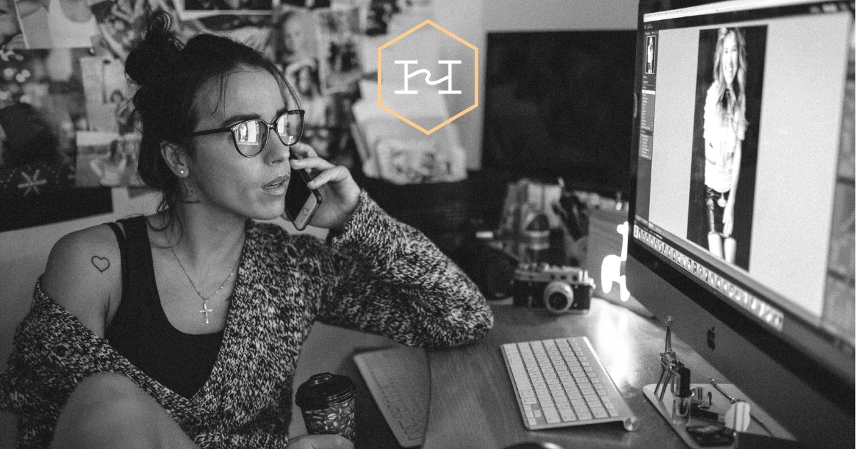hazecannaco's tweet photo. You've been working hard all week! Let lose with Haze!

#Haze #LoseYourselfInTheHaze #710 #AZ #Photographer #Hardworker https://t.co/lKQBKvw91D