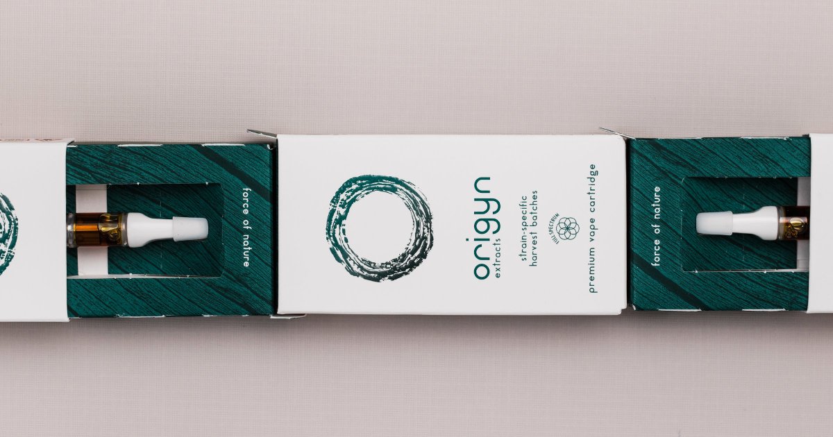 OasisMMJ's tweet photo. Natural ingredients, botanical terpenes. Can't beat natural.

#FindYourOasis #OasisDispo #Azdispo #AZdispensary #Origyn https://t.co/Ty5nPpgH6Q
