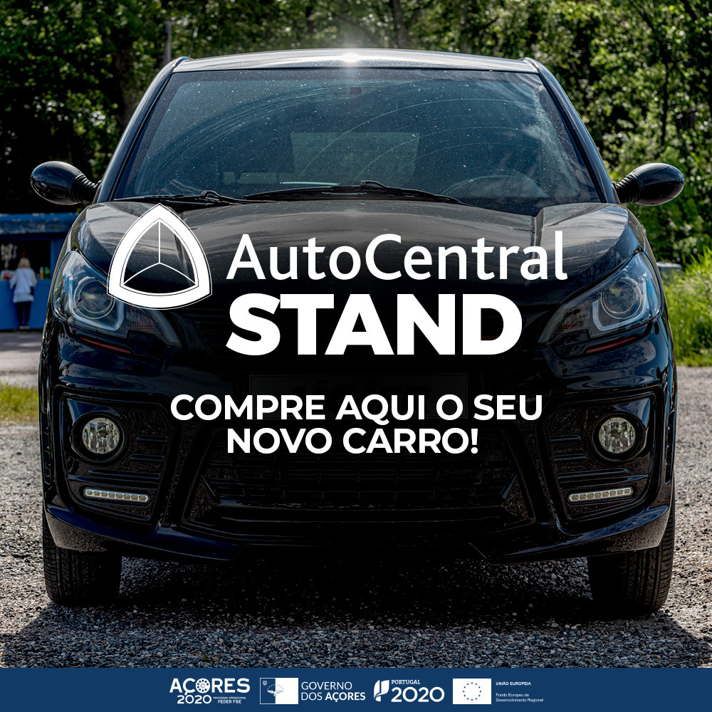 AutoCentral's tweet photo. Está a pensar comprar um carro? 🚗 

E que tal visitar o nosso stand da Auto Central? 

Este está localizado na Rua Direita 156, Lagoa!

Faça-nos uma visita e diga-nos qual foi o seu carro favorito! 

📍 Rua Direita 156, 9560-414 Lagoa 📞  966027659  | https://t.co/ljegVpDUJb https://t.co/pNzQx84rKK