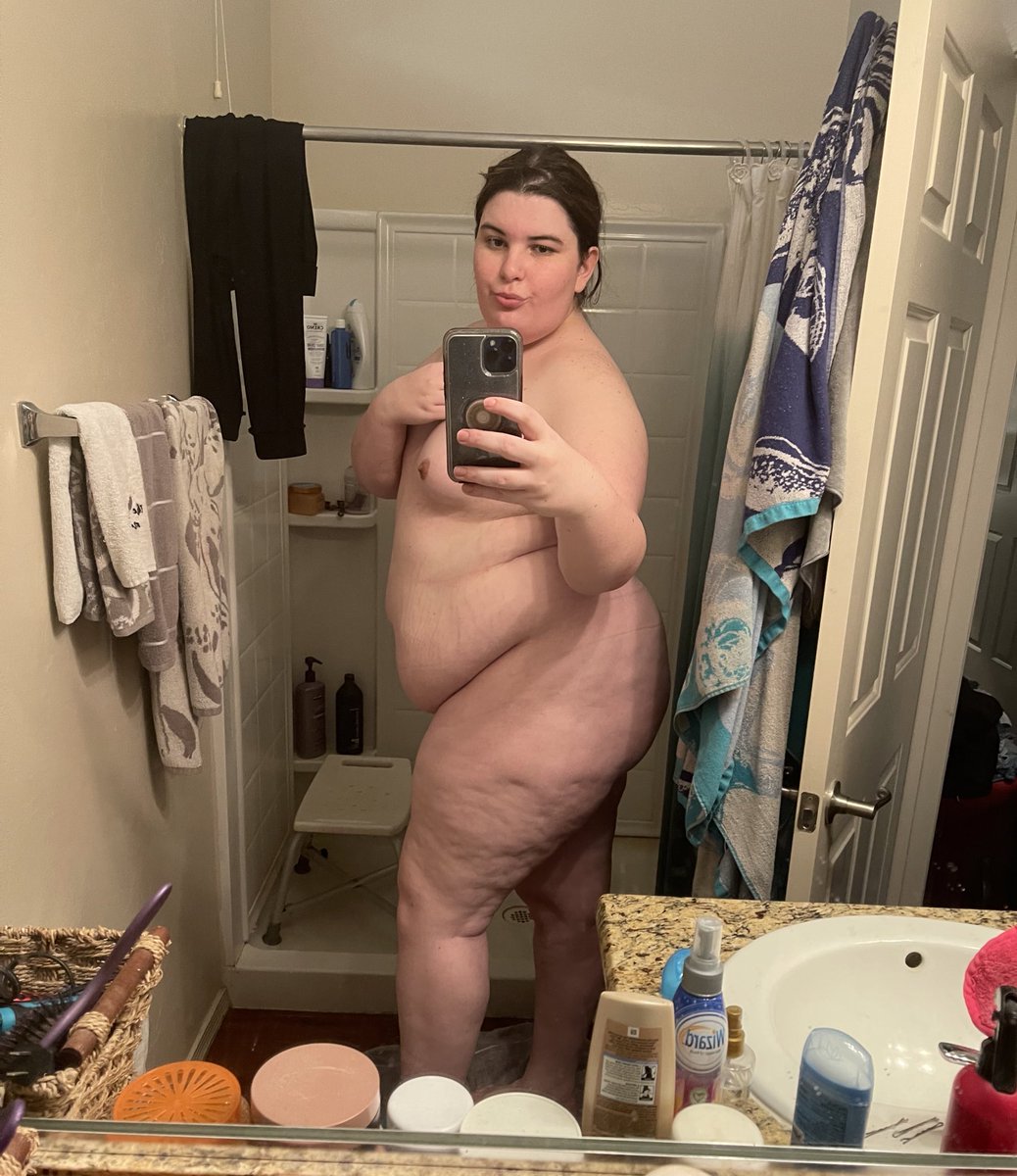 MadameMorganXXX's tweet photo. Afternoon babes!! https://t.co/KsTPvrhR0H