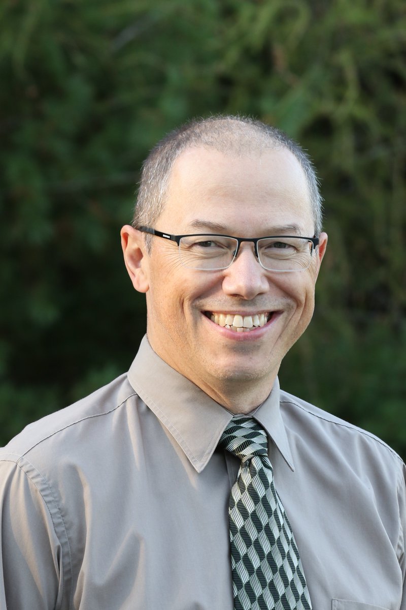 dehavillandAIR's tweet photo. Meet Piotr (Peter) Twarecki, Principal Engineering Specialist for De Havilland Canada. From solving complex, multi-disciplinary problems, to developing engineering processes, every day on the job is a unique experience for Piotr. Read more about him: https://t.co/OdObR91baj https://t.co/ryamKldWJa