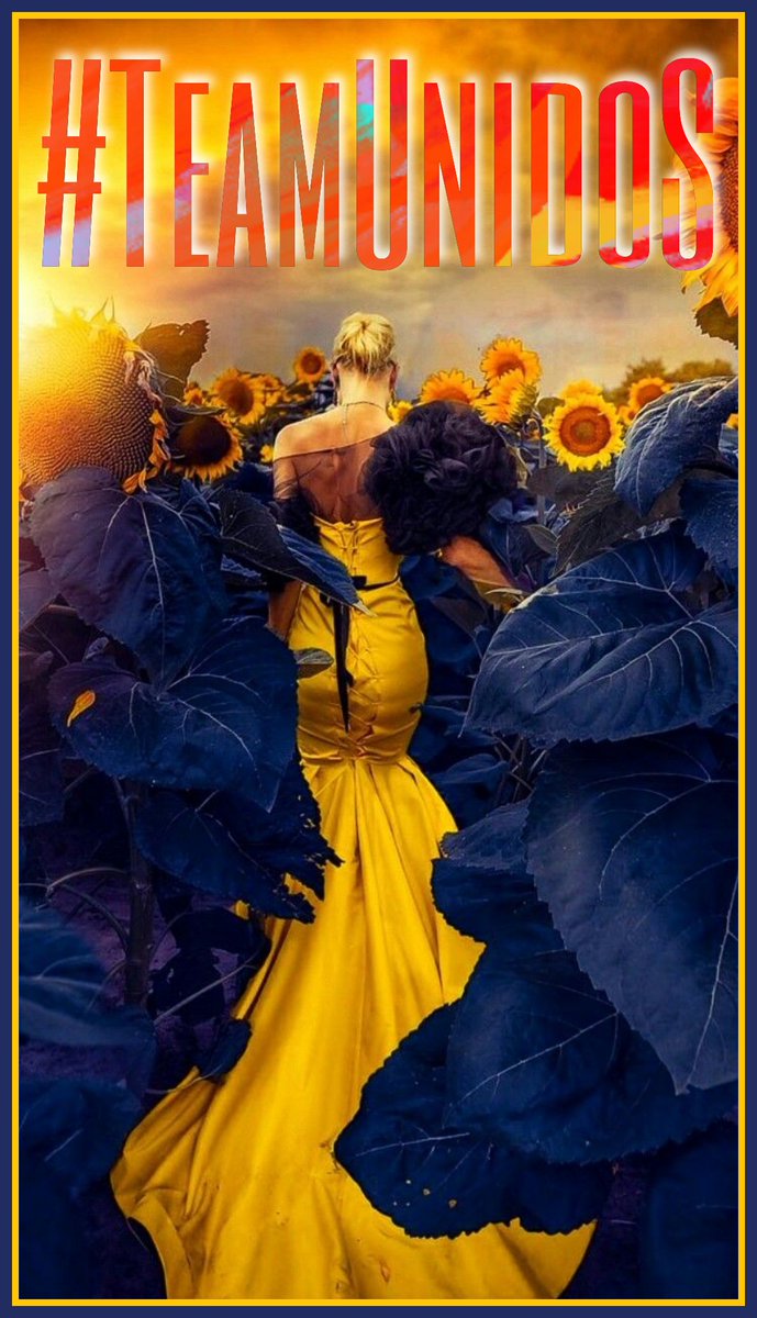 ࿐ 🥀 ℳ 🥀 ࿐ (@softy__m) on Twitter photo <a href="/moni_dollnature/">🌸 Mónica 🌸</a> <a href="/Fer_TeamUnidoS/">TΞ🅰️〽️UЛłÐ🎱S</a> <a href="/Mechis_M/">🥀𑜞᭄ ❤️🔥ℳariղ❤️🔥🥀𑜞᭄</a> <a href="/1_saleh1964/">🇸🇦🇦🇪🌴 صالح الحلوان مقييد3ايام🇸🇦🇦🇪🌴</a> <a href="/vinaymishra1961/">VINAY</a> @mirian_RD <a href="/Inexpertaa/">✽╮Laly╭✽</a> <a href="/Ultramind2001/">Ultramind</a> <a href="/EricDraven0740/">Eric Draven #TFFLove</a> <a href="/oscarforgioni/">Hector Oscar Spikerman</a> (✿ ͡◕ ᴗ◕)つ━━✫・*。
⊂ ノ ・゜+.
しーーJ °。+ *´¨)
.· #ƬƐᗩᗰƱᑎĪD🖤S☆´¨) ¸.·*¨)
(¸.·´ (¸.·’*@moni_dollnature <a href="/moni_dollnature/">🌸 Mónica 🌸</a> <a href="/Fer_TeamUnidoS/">TΞ🅰️〽️UЛłÐ🎱S</a> <a href="/Mechis_M/">🥀𑜞᭄ ❤️🔥ℳariղ❤️🔥🥀𑜞᭄</a> <a href="/1_saleh1964/">🇸🇦🇦🇪🌴 صالح الحلوان مقييد3ايام🇸🇦🇦🇪🌴</a> <a href="/vinaymishra1961/">VINAY</a> @mirian_RD <a href="/Inexpertaa/">✽╮Laly╭✽</a> <a href="/Ultramind2001/">Ultramind</a> <a href="/EricDraven0740/">Eric Draven #TFFLove</a> <a href="/oscarforgioni/">Hector Oscar Spikerman</a> (✿ ͡◕ ᴗ◕)つ━━✫・*。
⊂ ノ ・゜+.
しーーJ °。+ *´¨)
.· #ƬƐᗩᗰƱᑎĪD🖤S☆´¨) ¸.·*¨)
(¸.·´ (¸.·’*@moni_dollnature