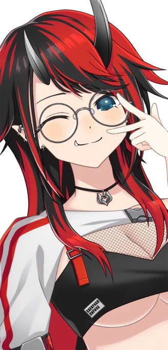おはyoちて!✌ 
