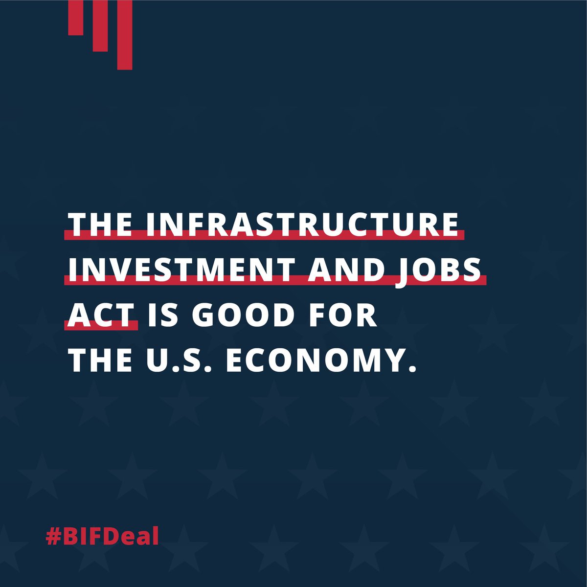 ChamberMoves's tweet photo. The House has an opportunity to vote “YES” to modernize America’s infrastructure.  Take it!#InfrastructureNow @USChamber @ATMCoalition @USChamberAction @POTUS @SpeakerPelosi @GOPLeader @LeaderHoyer @SteveScalise  @ProbSolveCaucus https://t.co/C19hvr33dG