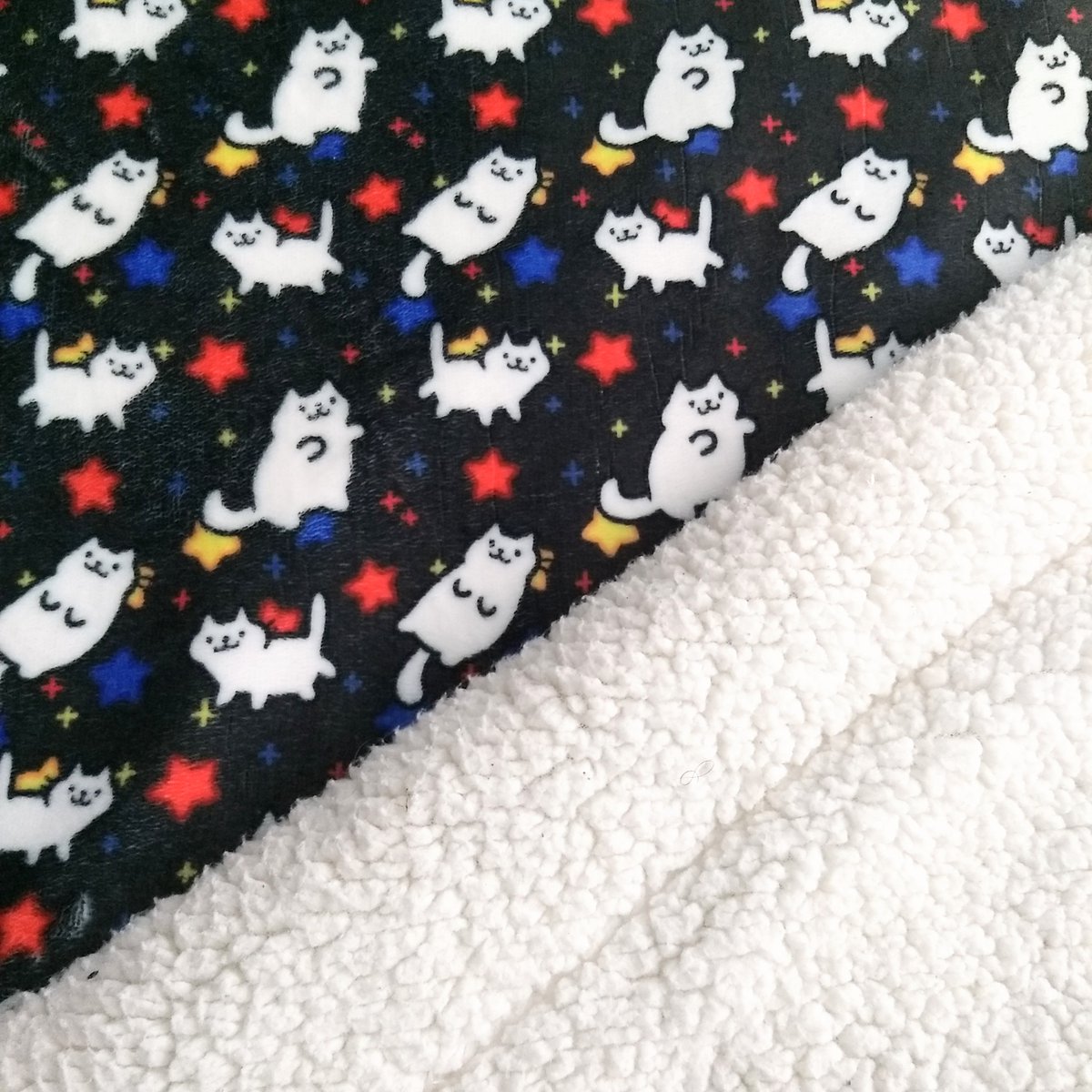 Crow 🌱 join me on Bsky tweet media