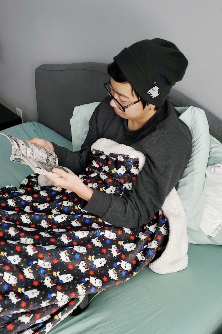 Crow 🌱 join me on Bsky tweet media