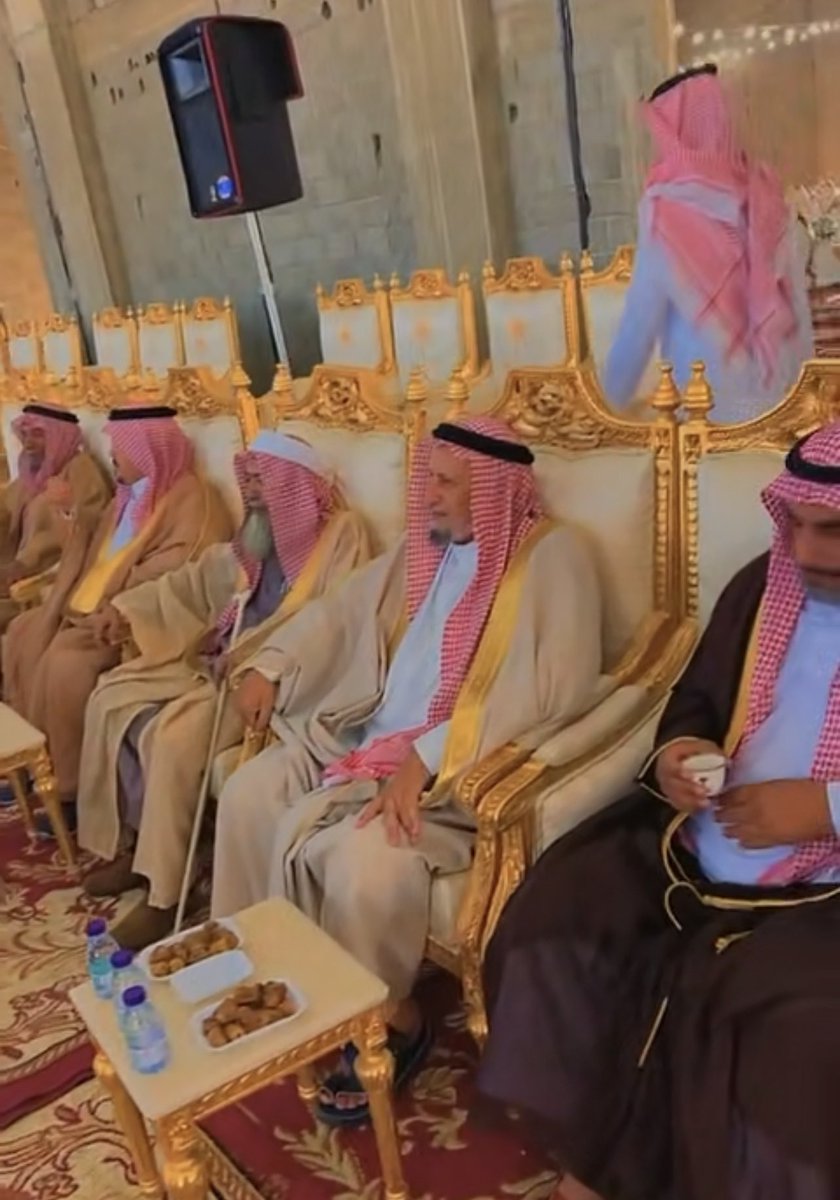 سـلطان بن حـمـود tweet media