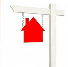 #SeVende
Departamento:
🌆 3 dormitorios
🚽 2 baños
🚘 1 garage
Dimenciones: 170 mt. de construcción 🏗
En la Jipijapa, Plaza de Toros.
Norte de Quito.
Sector de alta plusvalía.
A pocos minutos de varios centros comerciales, casas de salud y universidades.
Contacto: ☎ 0995754526