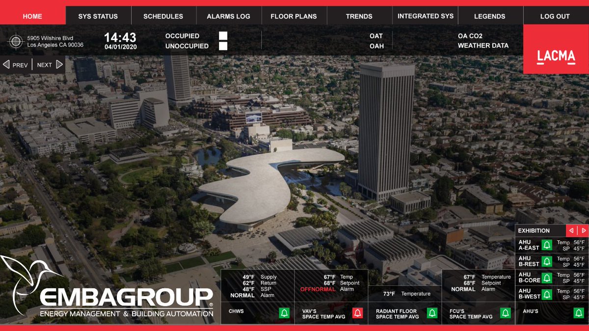 embaofficial's tweet photo. Need a "wow" sales presentation to win a bid? We can help you with that! We have a great design team, and we're more than eager to hear what you want and need to put together state-of-the-art graphics and valuable data. Contact us at info@embagroup.net or through our sales team. https://t.co/uHaLtZBxuw