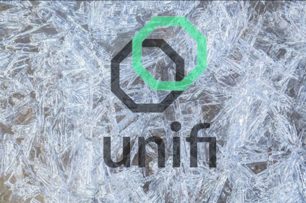 unifiprotocol's tweet photo. 👀🧊🧊

#UnifiOnICE ❄

@iceblock_chain 
@helloiconworld https://t.co/0eA3jUnut1