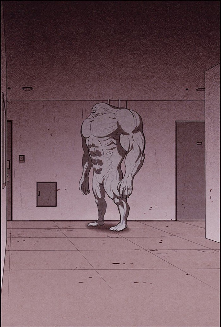 Манхва монстры. Дом милый дом монстры. Милый дом манхва монстры. Милый дом манхва монстры. Милый дом манхва монстры.