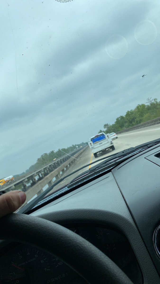 GavinBay's tweet photo. Houston bound https://t.co/SRQicbVzfi