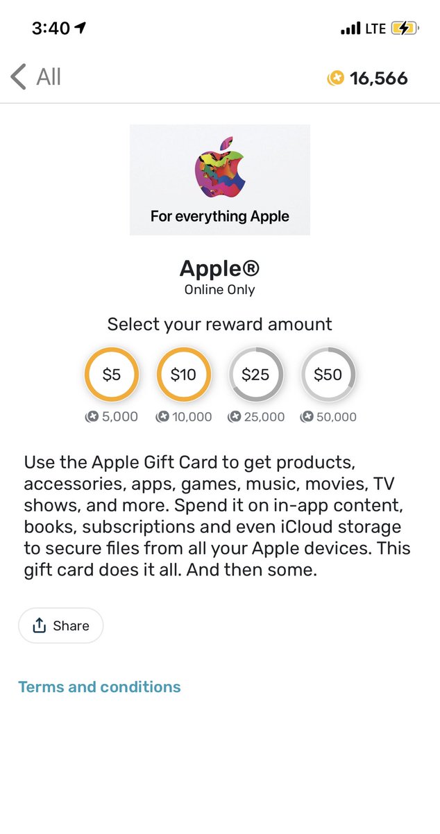 Hpops81's tweet photo. @FetchRewards #FetchAppFriday Hi 👋🏽 Happy Friday everyone! My code is: 94F8C  I’m on the hunt for a new iphone, really want the iphone 13 Pro so I’d have to say an Apple Card 😊🙏🏽 Thanks so much https://t.co/lcTW5fnTtJ