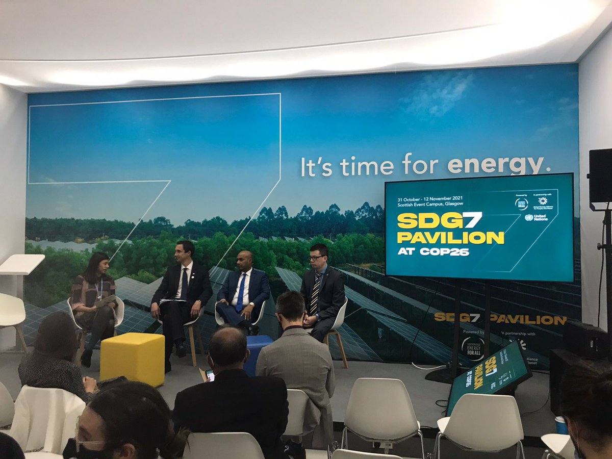 JCJobet's tweet photo. ✍🏽Nos sumamos al compromiso NO NEW COAL de las Naciones Unidas. Debemos colaborar en dos niveles:

- Localmente, con políticas y planes.
- Internacionalmente a través del intercambio de experiencias entre países. https://t.co/JfWDdyv9Jd
