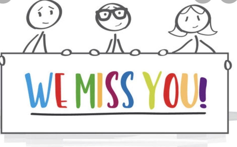 Calling all out Gesner pals!  We miss you!  Have a wonderful weekend.  

<a href="/ASDWLimelight/">ASD-W Limelight</a> <a href="/GesnerStElemen1/">Gesner St. Elementary</a>
