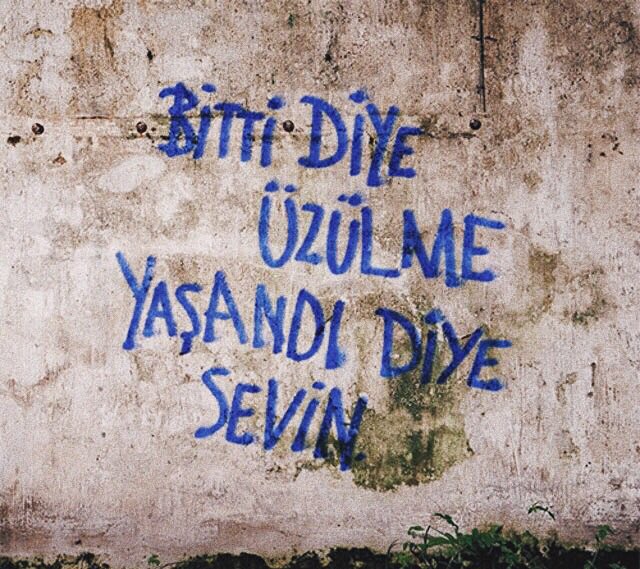 *edve (@polsewa) on Twitter photo 