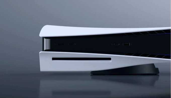 PSUdotcom's tweet photo. Hooray - PS5 Does Not Reportedly Lose Physical & Digital Game Functionality If CMOS Battery Dies
https://t.co/LUnNdR3avT
#PS5 #CMOSBattery #Sony #News #Repost https://t.co/nDZoHqF9bl
