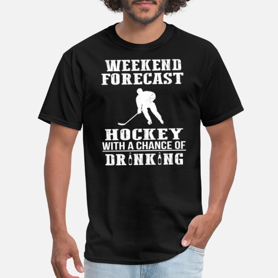 tkkelso's tweet photo. cannot wait for tomorrow @ToledoWalleye https://t.co/vrA1naO2NO