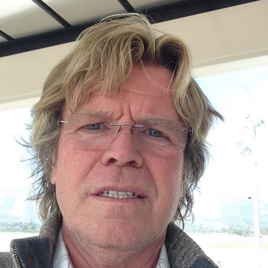 Happy birthday to fellow Stretfordian Peter Noone of Herman\s Hermits, who is amazingly only 74. 