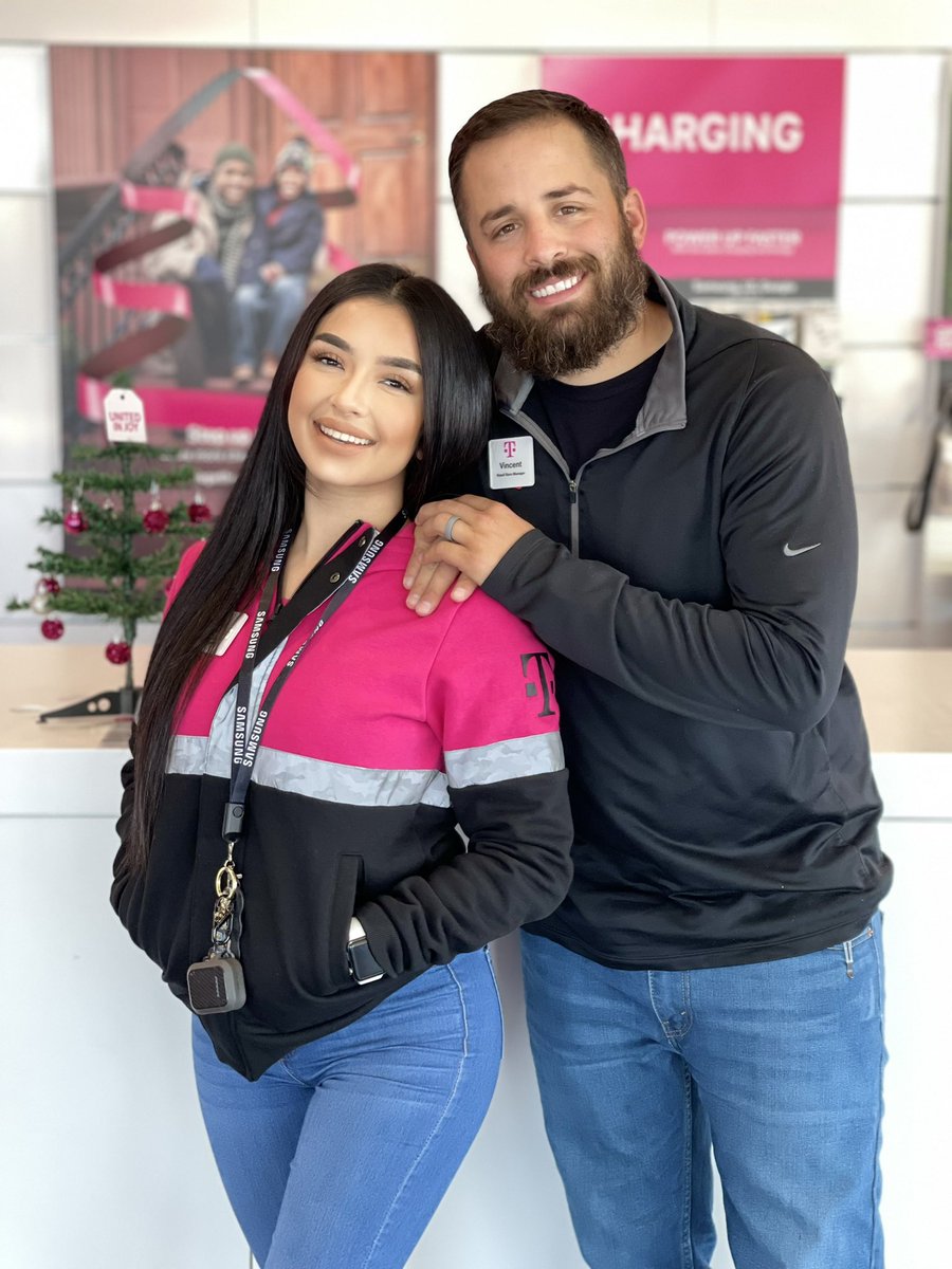 When you end up number one last month and your boss doesnt want to be left out 👯‍♀️