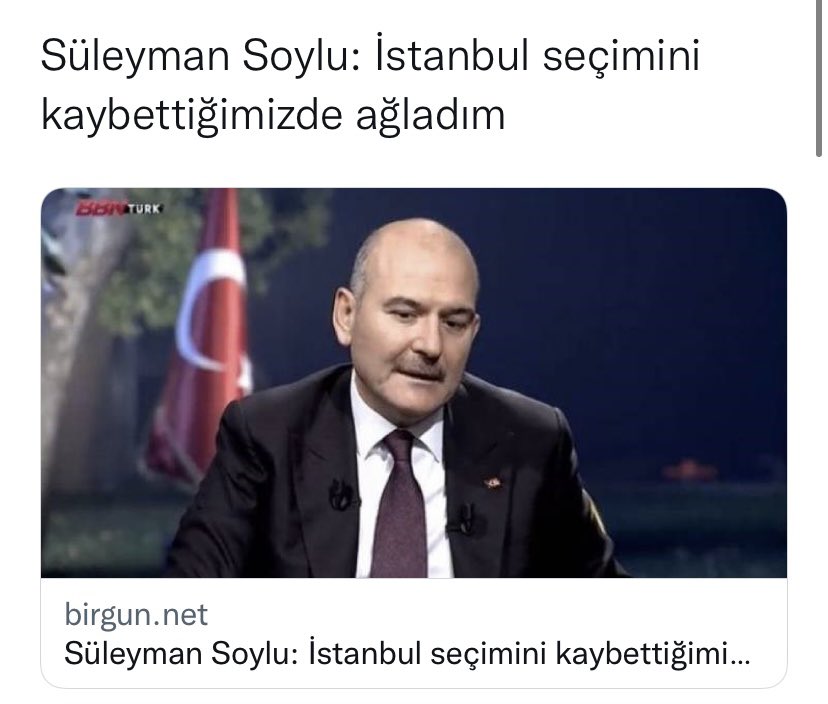 trxhaber's tweet photo. Hangisi acaba? 31 Mart mı, 23 Haziran mı? https://t.co/oTG1USl5ns