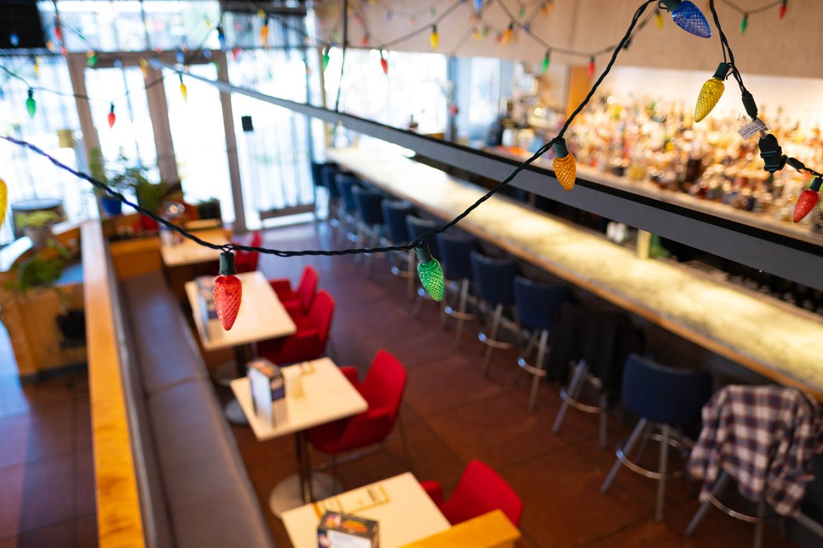 Planning a get-together? Host your next party or get together!  ...