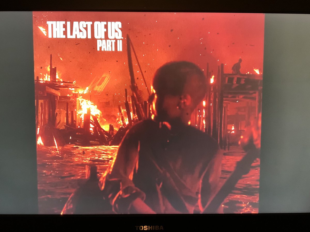 pTk808's tweet photo. @PlayStationDE #PSshare  #erobertdenthron https://t.co/tooVOLvdIO