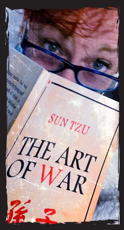 Devouring ideas and <a href="/tezos/">Tezos</a> developer speak at LA's Blockchain Summit, creating new <a href="/wowlearninglab1/">wow_learning_lab</a>'s curriculm to distribute in creative digital ways and enjoying a little light reading for this first Friday in November 2021. Happy Friday everyone!