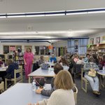 Photo by Penn Manor HR (@PMSDWorks)