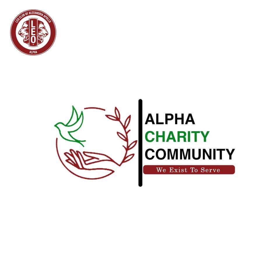 alphaleoapollo's tweet photo. سمعتوا عن مجتمع الفا الخيري؟😍
مجتمع الفا الخيري ببساطة هو المكان المناسب اللى تروح له لو حابب تعرف عن أعمال نادي الفا ليو الخيرية بالتحديد، 🤩
هيكون متجمع فيه كل شغلنا في المجال الخيري بدايةً من دلوقتي.
انضموا لمجتمع الفا الخيري وساهموا معنا في مساعدة المحتاجين واسعادهم وخليكم https://t.co/K1Gujm07ht