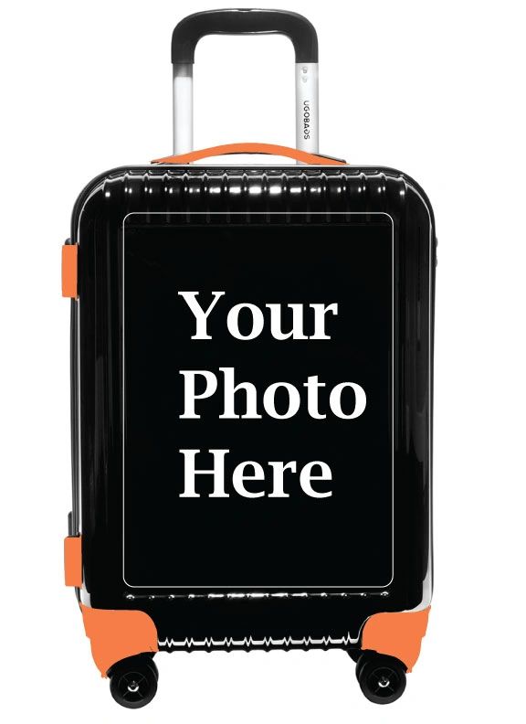 UGOBAGS tweet media