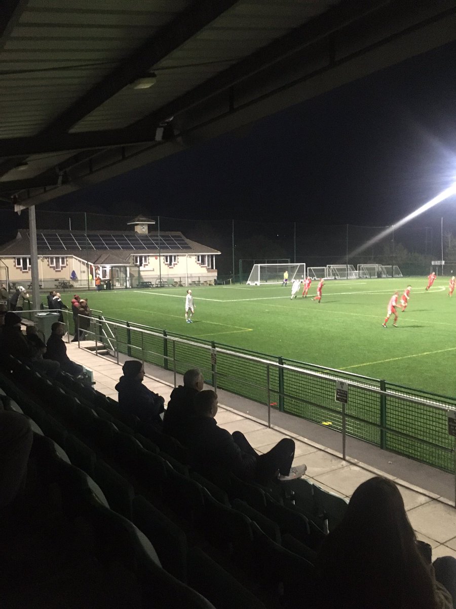 Goal_Mass's tweet photo. 5/Nov facts; 1) 35yrs ago2day played under lights #EuropeanCupWinners @Wrexham_AFC Now watching @OfficialBoveyFC v @Ivytownfc @swpleague 2)Pipping @AEK_Boco_Mens 4best bovril is @devon_fa huge value cup! 3) V Nice, smart evening pyjama kit wear from Ivysπ²π @swsportsnews https://t.co/dvrAAYPTQB