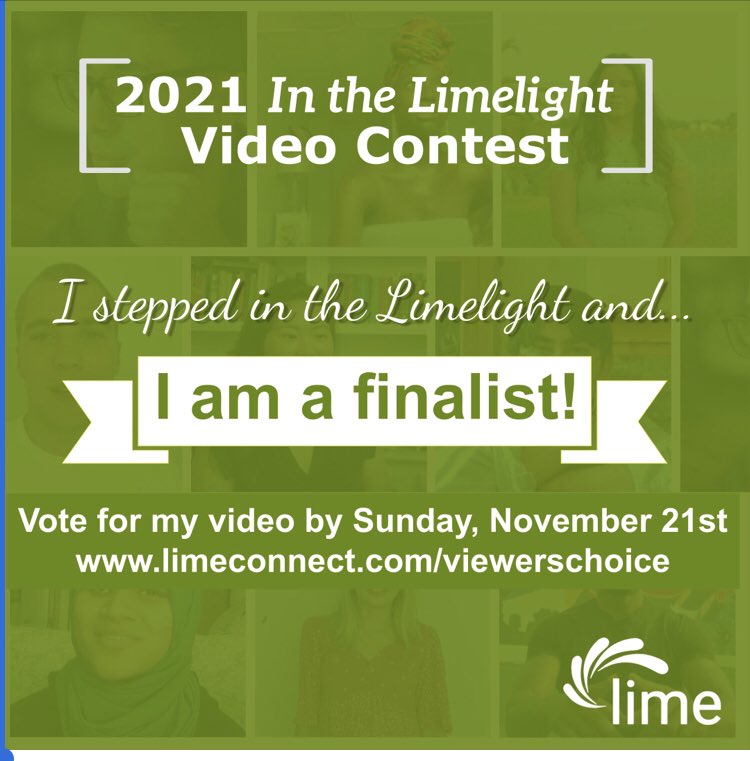 Nishabatra79's tweet photo. Please retweet and vote for my video: https://t.co/pnZ1sThOub
Link to video: https://t.co/D59cKmk0H8

-Normalizing difference empowers EVERYBODY 

@dkhanna80 @aminikhanna @AMIKellyMac #LearningDisabilities #Disability #inclusion https://t.co/jrP7Abwwkt