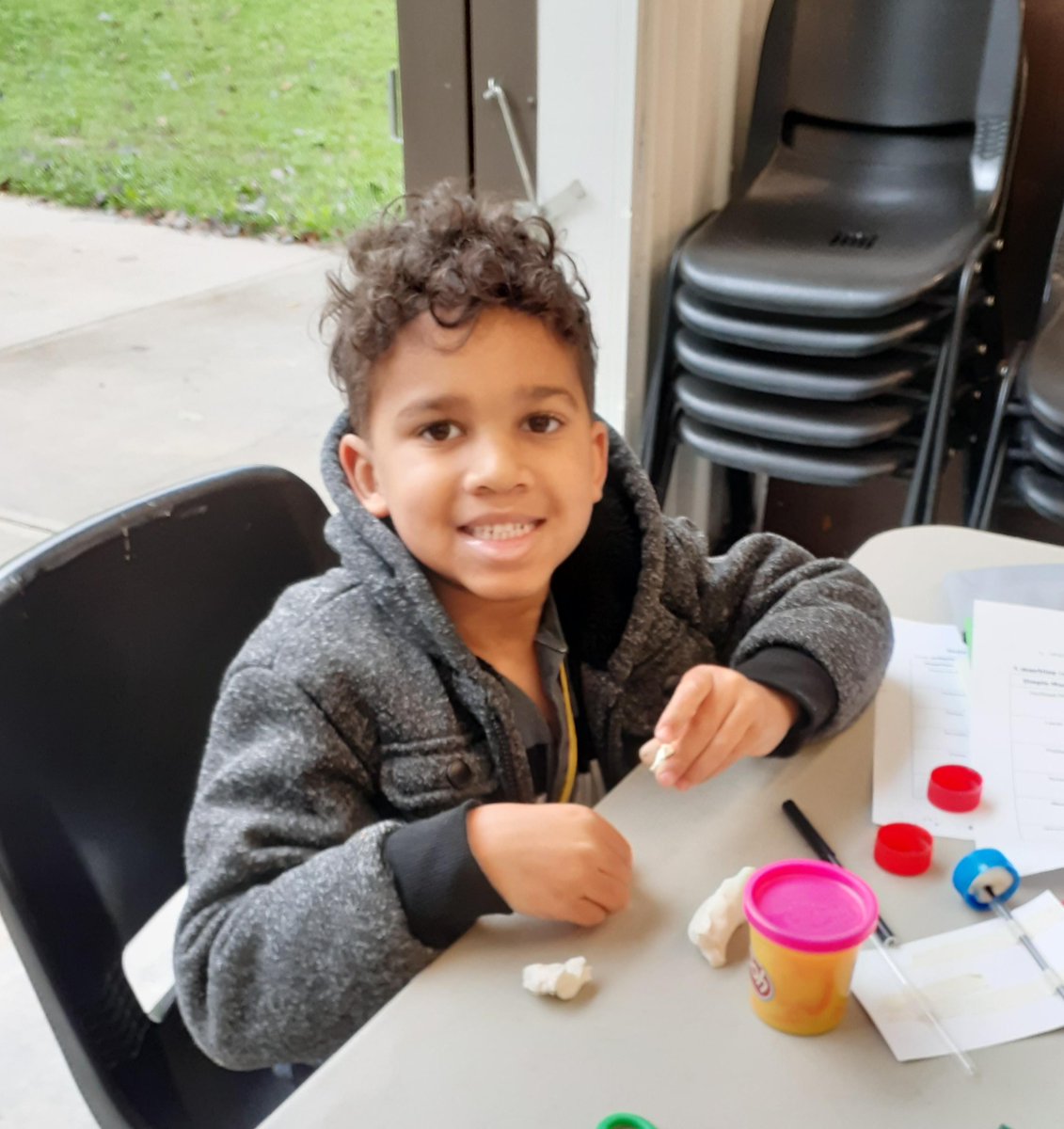 thestemconnect's tweet photo. We had so much fun learning about simple machines during last weekend's Saturday Day Camp!
#TheSTEMConnection #STEM #MooreRdFarm #indianapolis #indianapolisevents #Indykids #indymoms #indylocal #daycamp #daycamping #fun #girlmom #boymom https://t.co/8uGBzWIk59